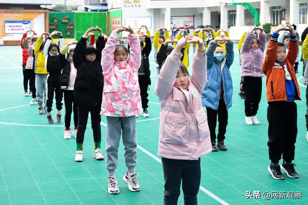 巴州第三中学运动会,恩阳三小运动会视频