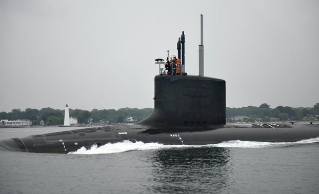 美军驻日航母,美军航空母舰在日本