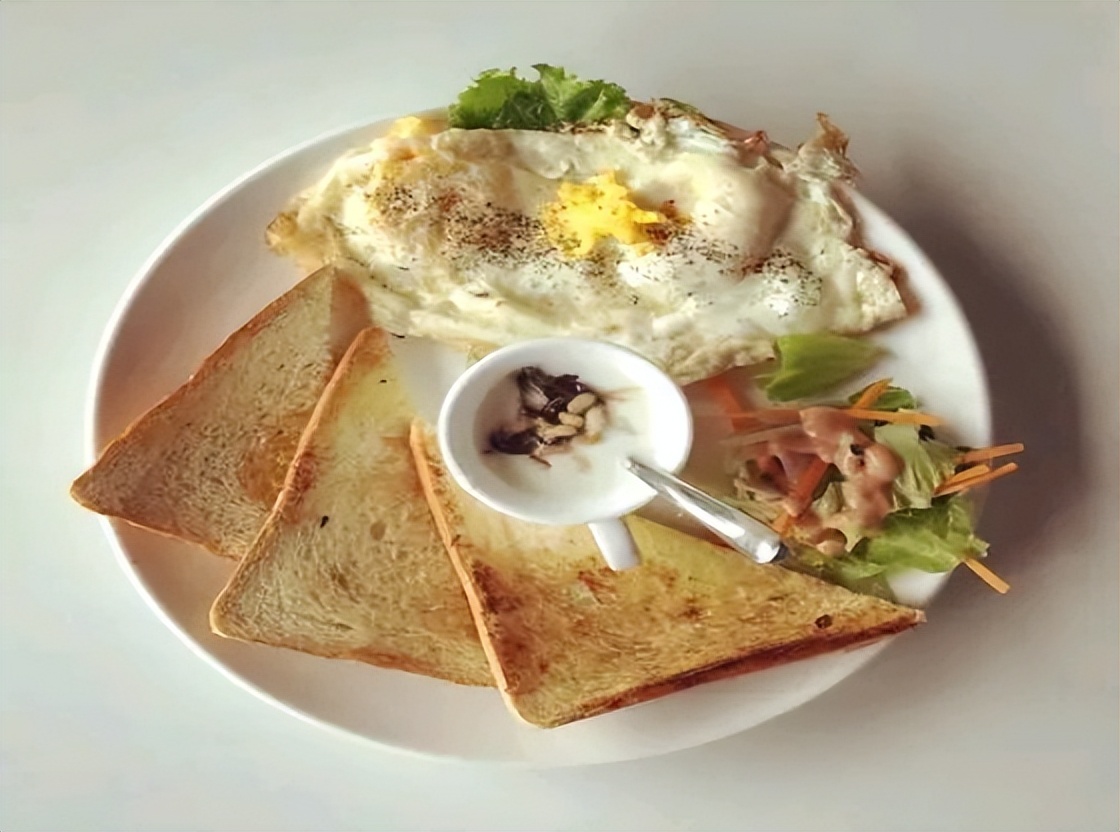 最新国际正常心率范围,心跳多少次算正常范围