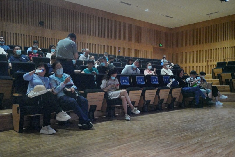 英国剑桥音响中国官网,英国剑桥组合音响