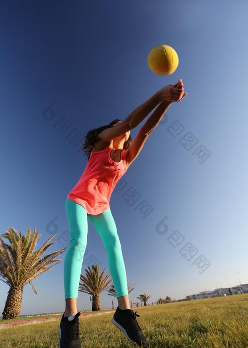 连续3年全球销量第一,连续3年全国销量领先