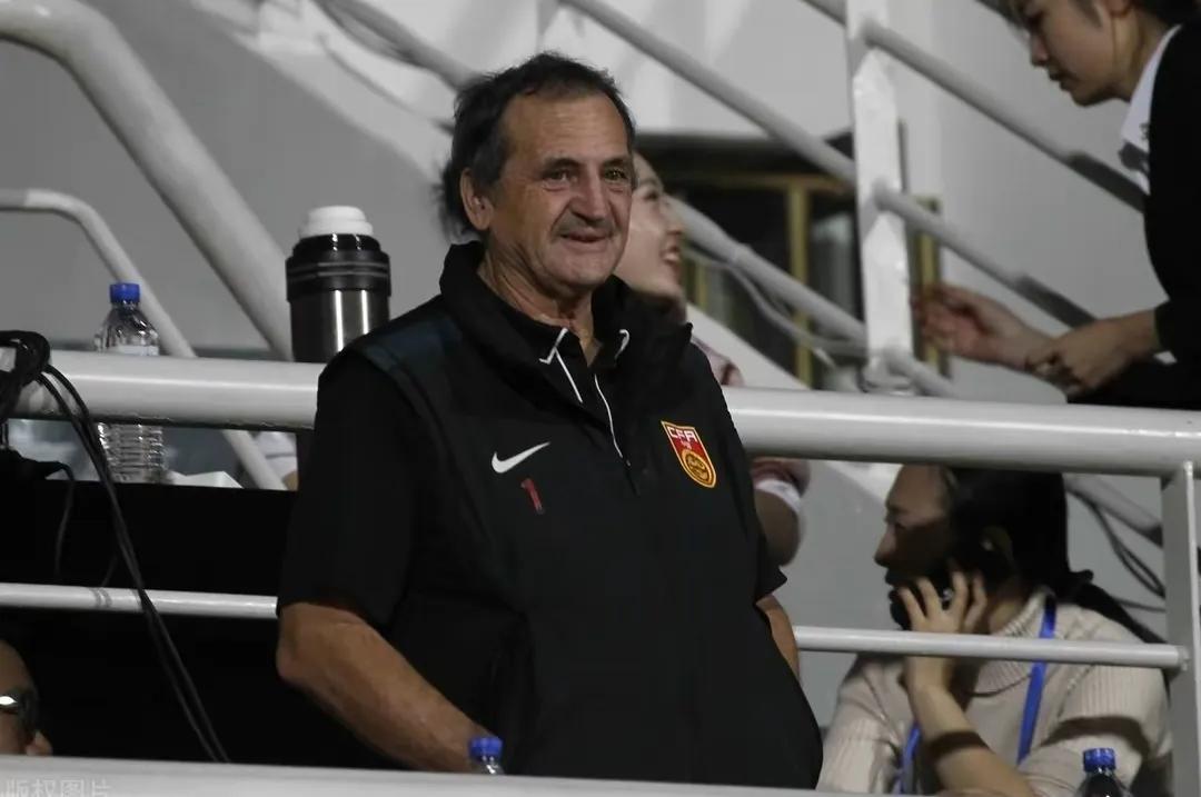 fifa足协最新政策,fifa重罚中国足协