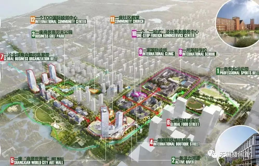 万宁300平米大平层,万宁300万一线海景大平层