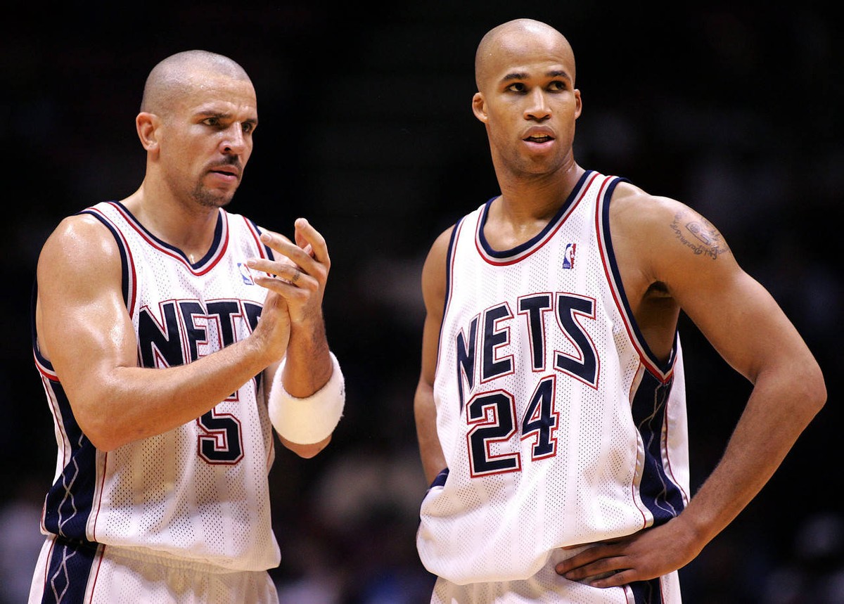 乔丹科比得分能力超强统治力,乔丹前三冠和科比前三冠数据