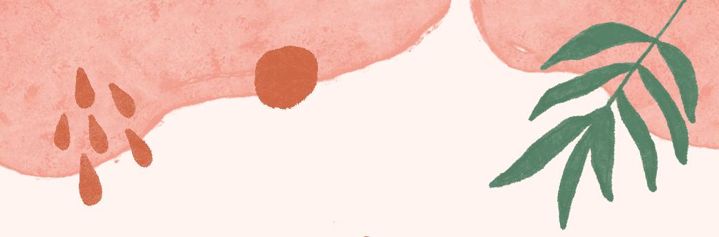 好“市”连连｜中街后备箱集市又出摊了！