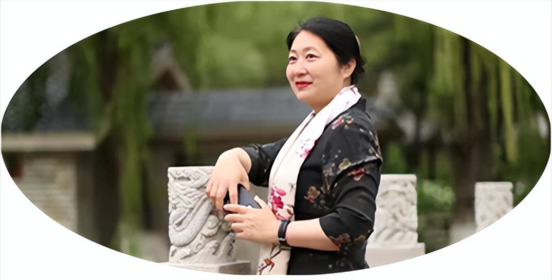 东篱诗词学堂网络班四期结业汇报风采展示暨学堂五周年纪念