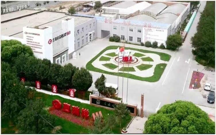 2023年流行的办公家具风格,未来5年的办公家具趋势