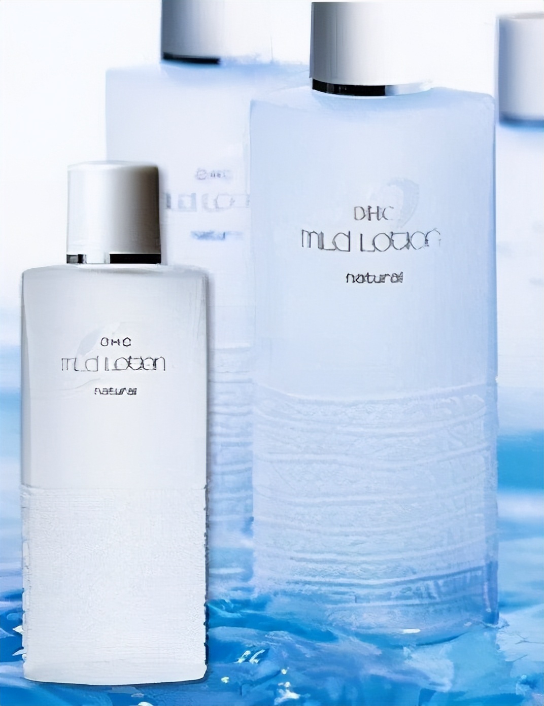 补水收缩毛孔大牌爽肤水,什么品牌的爽肤水保湿又收缩毛孔