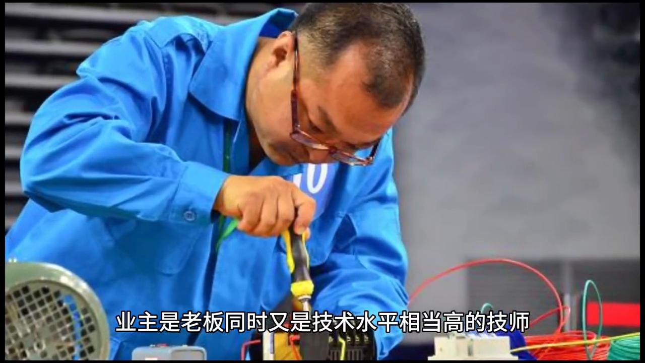 福建香烟历史,福建云霄香烟历史简介