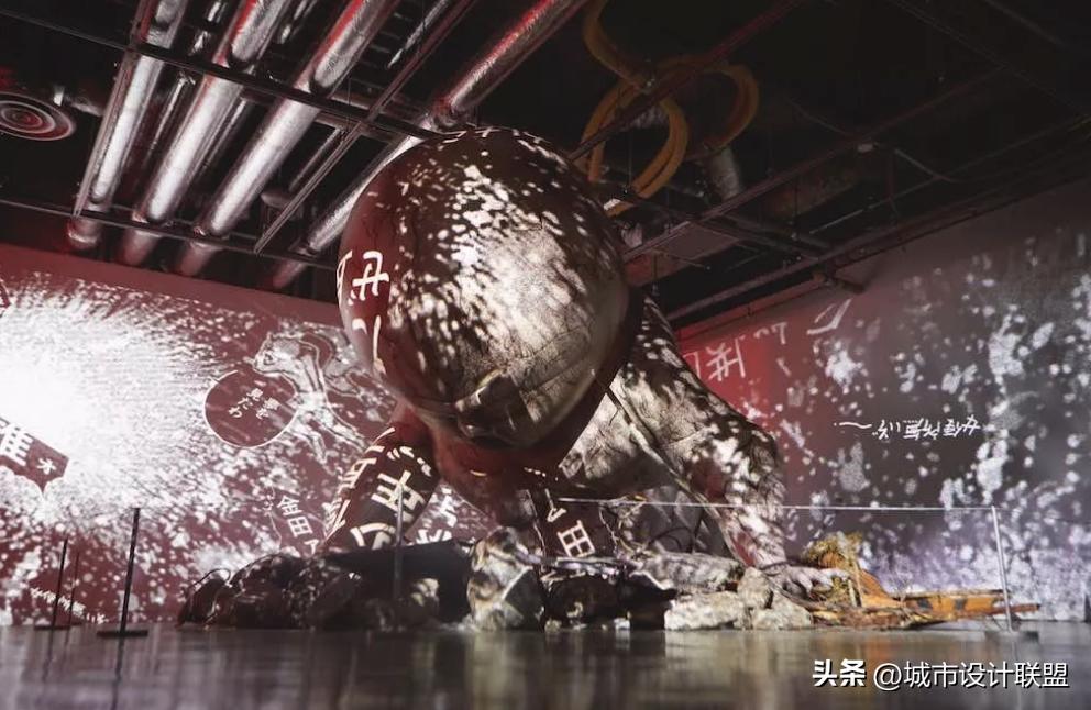 东京涩谷parco在哪,东京涩谷parco6楼