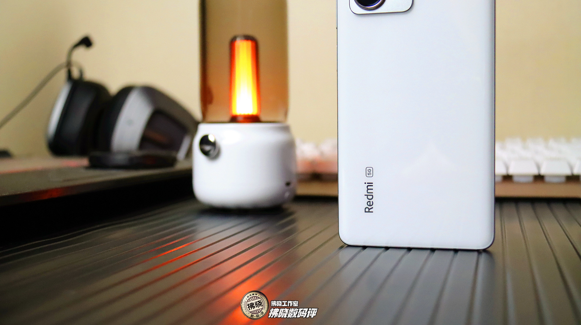 红米redminote12Tpro值得买吗,红米RedmiNote12Pro评测