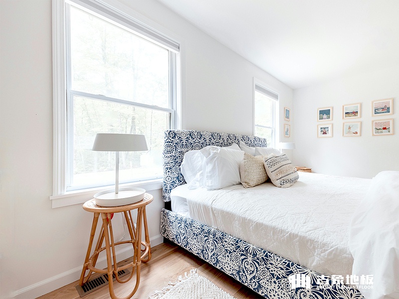 实木地板有色差属于质量问题吗,实木地板有没有甲醛和苯的区别