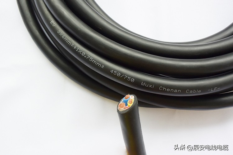 绝缘电缆料和护套电缆料的选择,pvc护套料和pvc绝缘料的区别