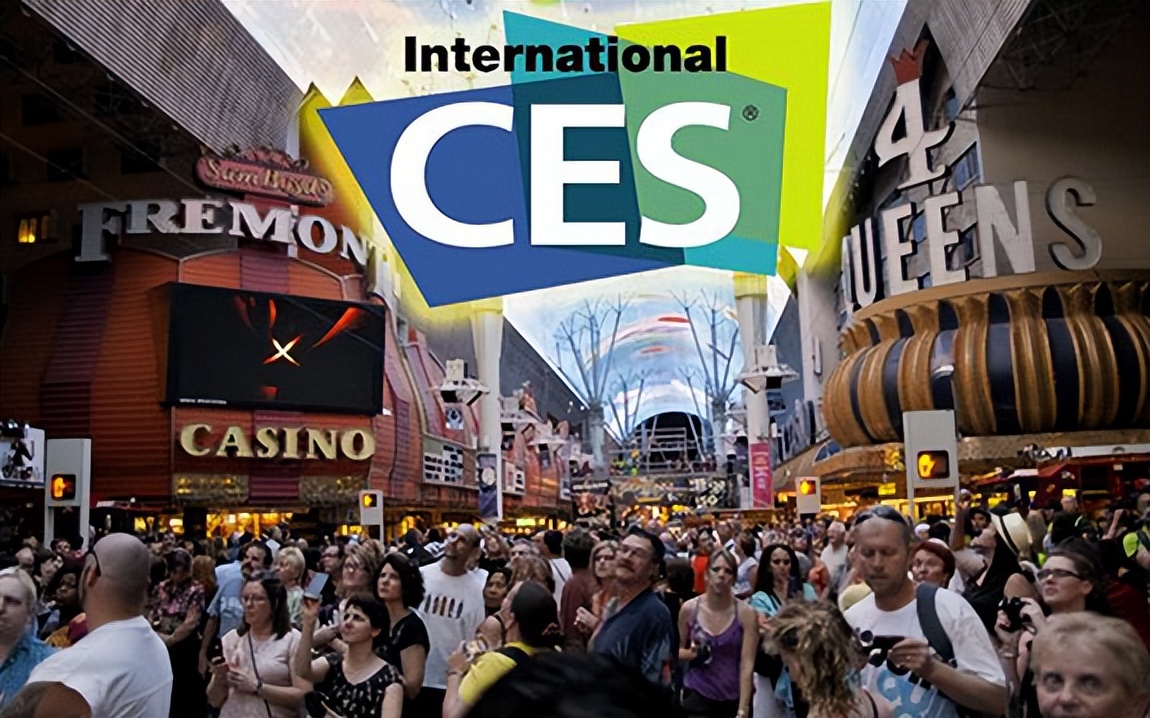 2022骞碿es灞曚細鏈夊摢浜涙柊浜у搧,2019ces灞曚細浜у搧