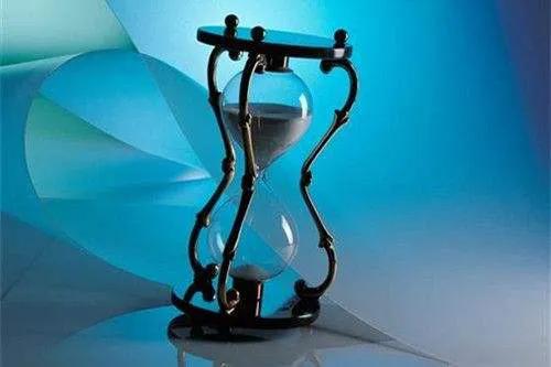 时间很宝贵我们要珍惜时间的名言,关于时间易逝珍惜时间的名言警句