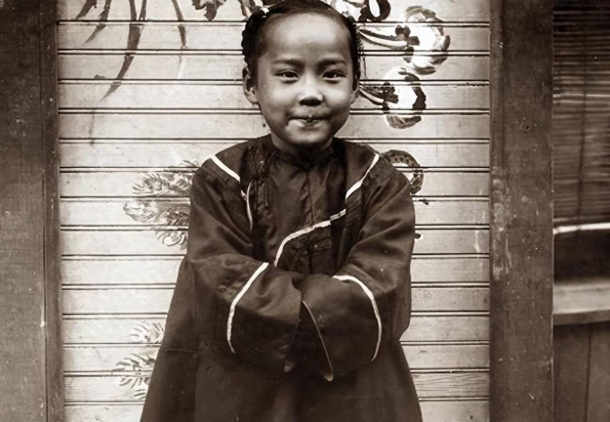 日本731部队测试母爱,日本731部队的母爱实验