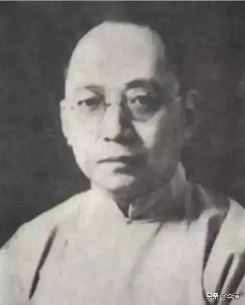 神算子上学,中国最牛算命神算子