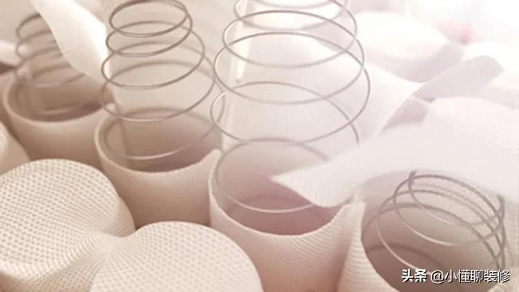 床垫一定要选进口的吗,进口哪种床垫最好用