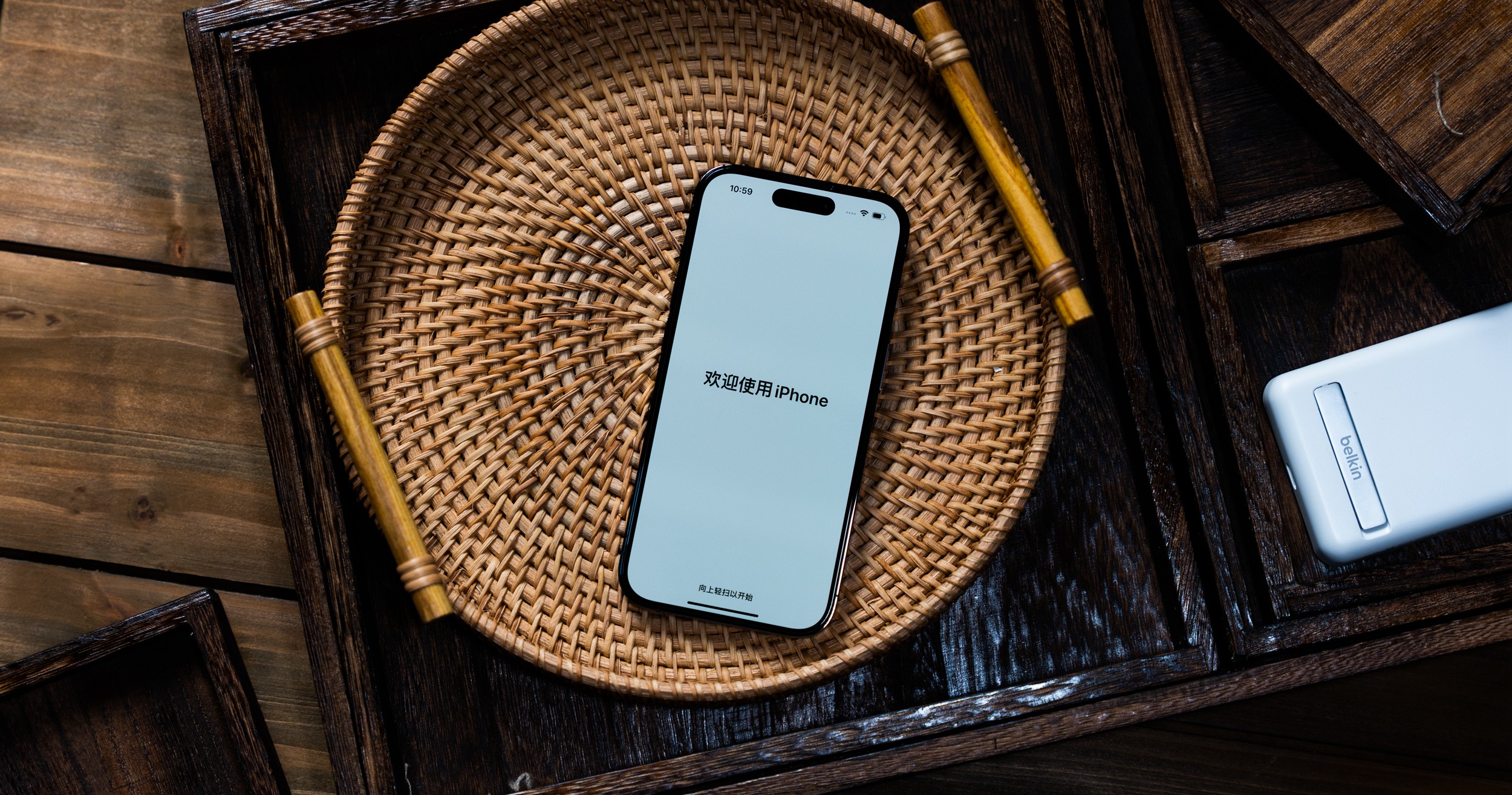 iphone14pro还需要买什么,iphone14pro以后哪款值得购买