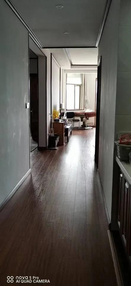 贵阳市花溪区法拍房,贵阳花溪法拍房官网