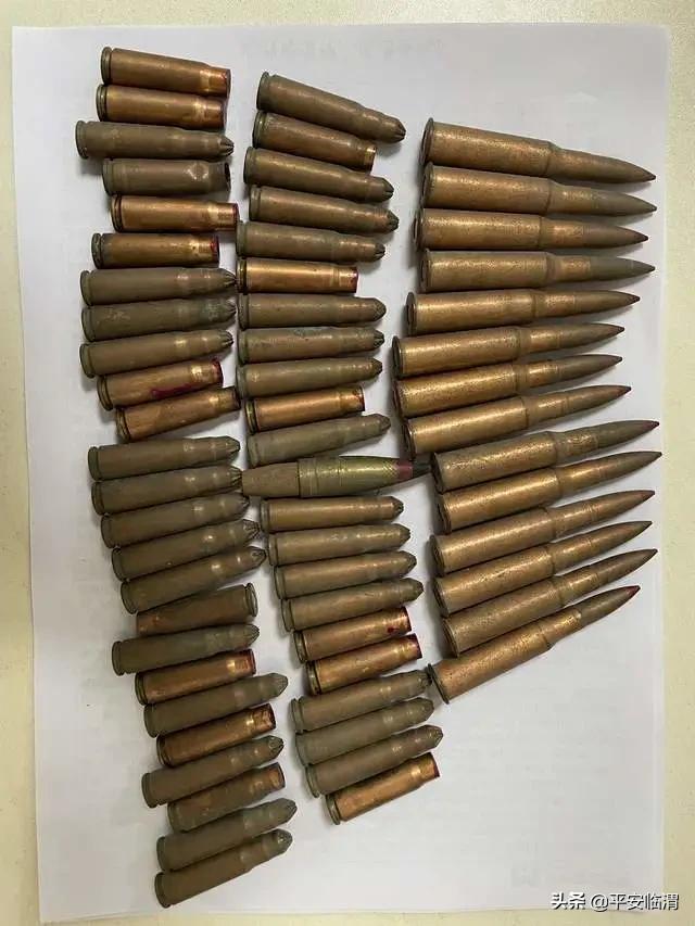 渭南临渭公安局刑侦队大练兵,临渭公安分局刑侦大练兵