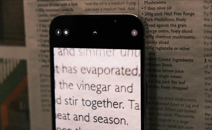 iphone13pro十天体验,iphone13pro最新体验