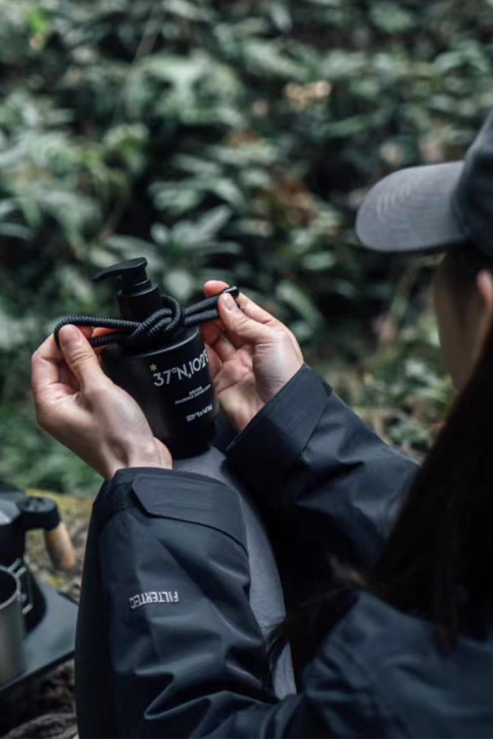 2020小红书年中美妆洞察报告,小红书美妆投放趋势图