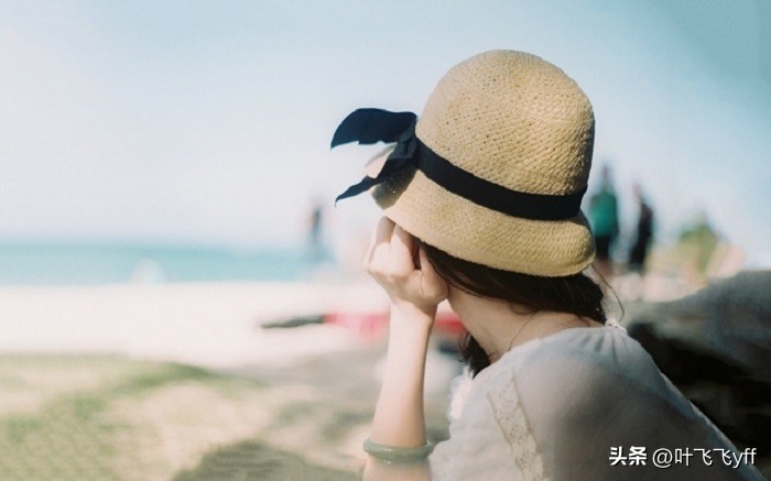 女人不想跟你继续交往的四个表现,女人不想和你继续恋爱