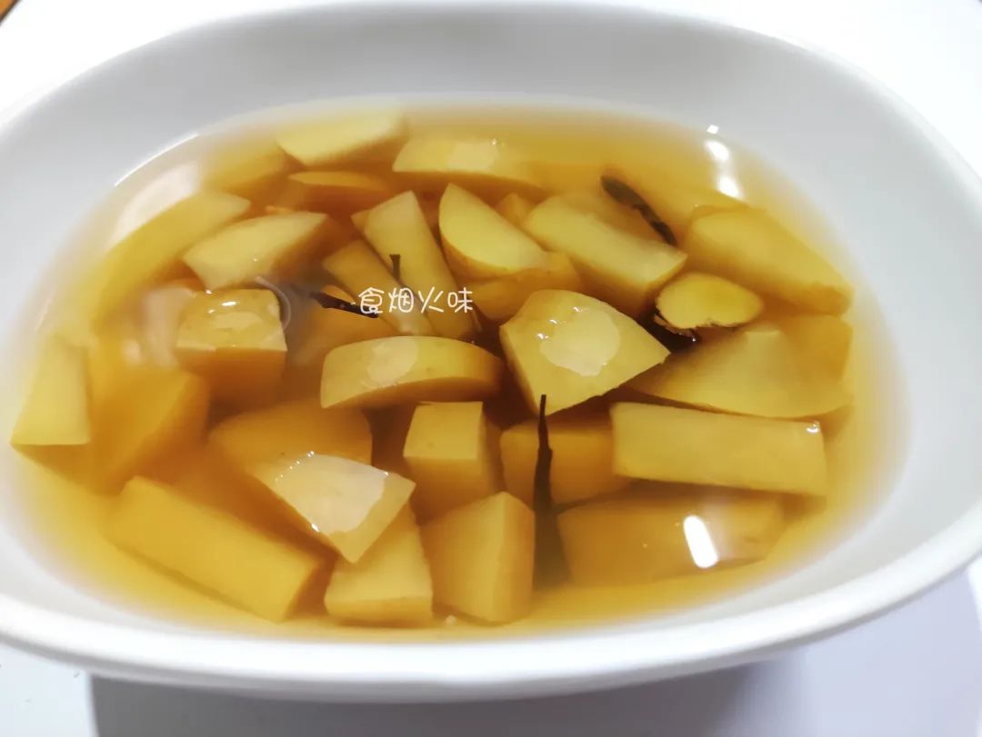 睡眠不好吃什么菜可以安神助眠,吃什么菜可以安神助眠