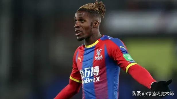 2018年国际足坛夏季转会排行,夏季赛转会期选手去向