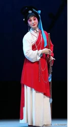 秦腔苏三过堂,秦腔苏三经典唱段简谱