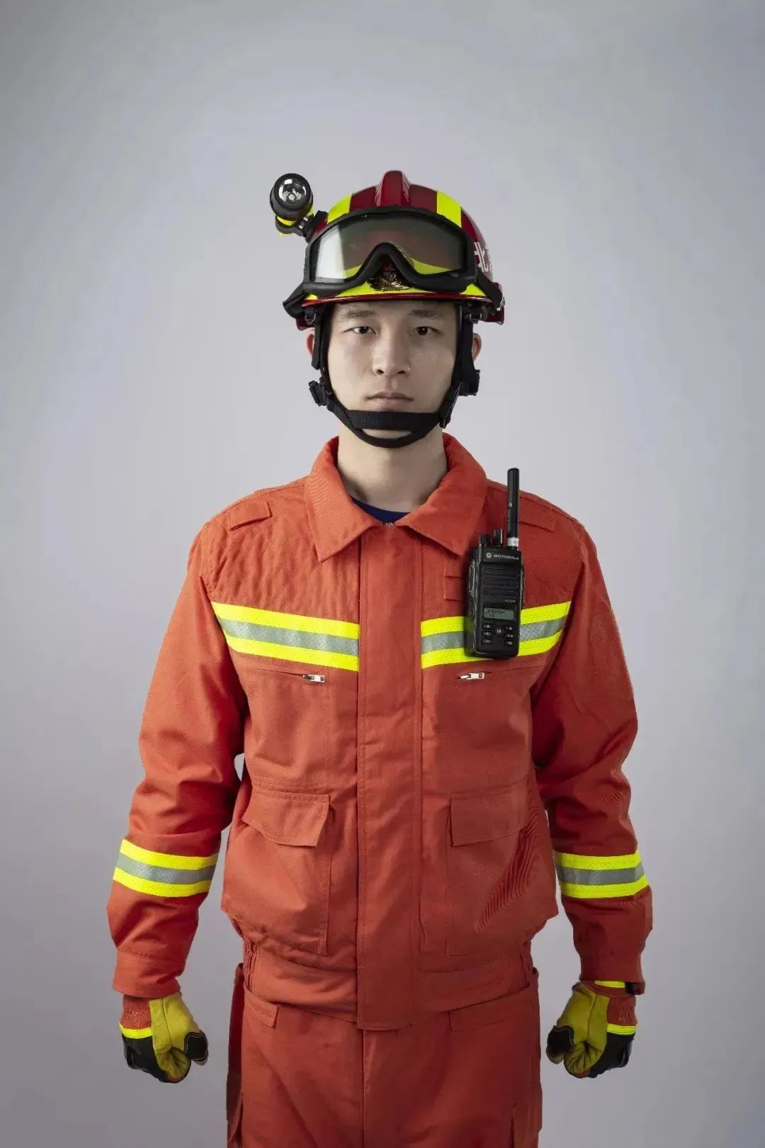 北京丰台区消防队招聘,丰台消防救援支队招录