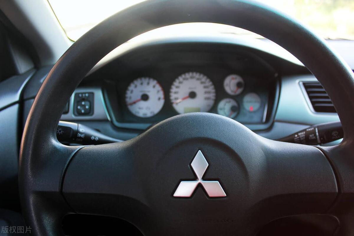 三菱退出中国市场对车主保养咋办,三菱撤出中国市场售后服务怎么办