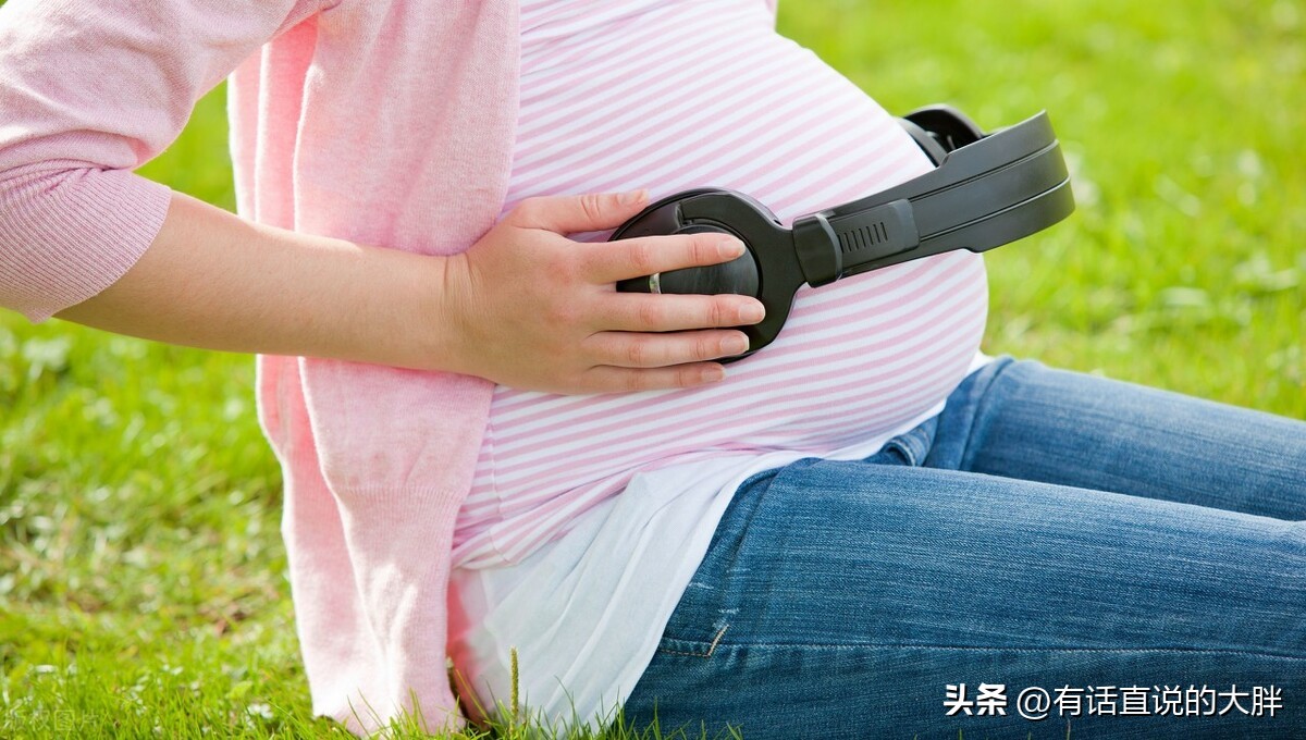 怎样知道怀孕40天,孕晚期36周孕妇有哪些变化