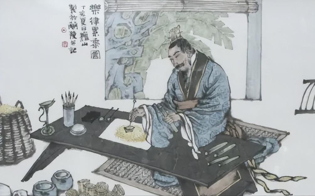 两汉之际新莽中，是非成败转头空：从政治地理看两汉时期政权更迭