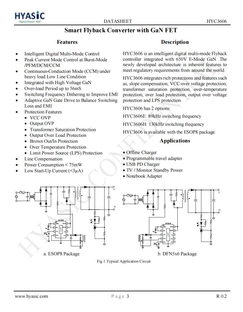 氮化镓快充方案,氮化镓快充方案今晚公布吗