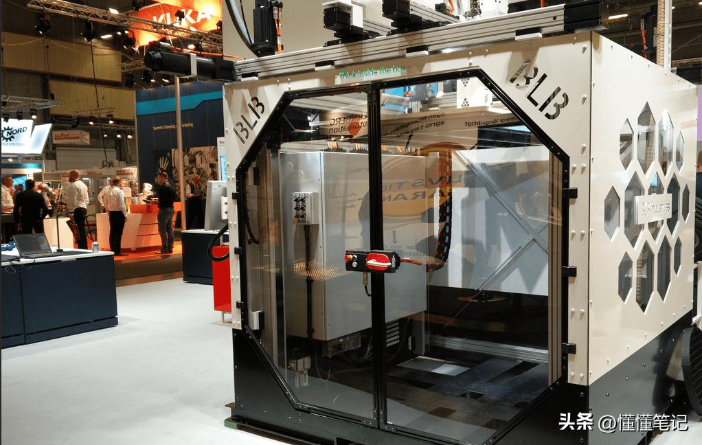 3d打印机值不值得买,入门级千元3d打印机