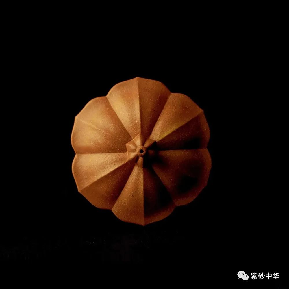 中贸圣佳2023秋拍字画专场,中贸圣佳2023瓷器秋拍