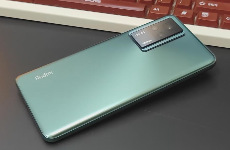 小米和vivo哪款手机性价比高,vivo和小米推荐一款性能旗舰机