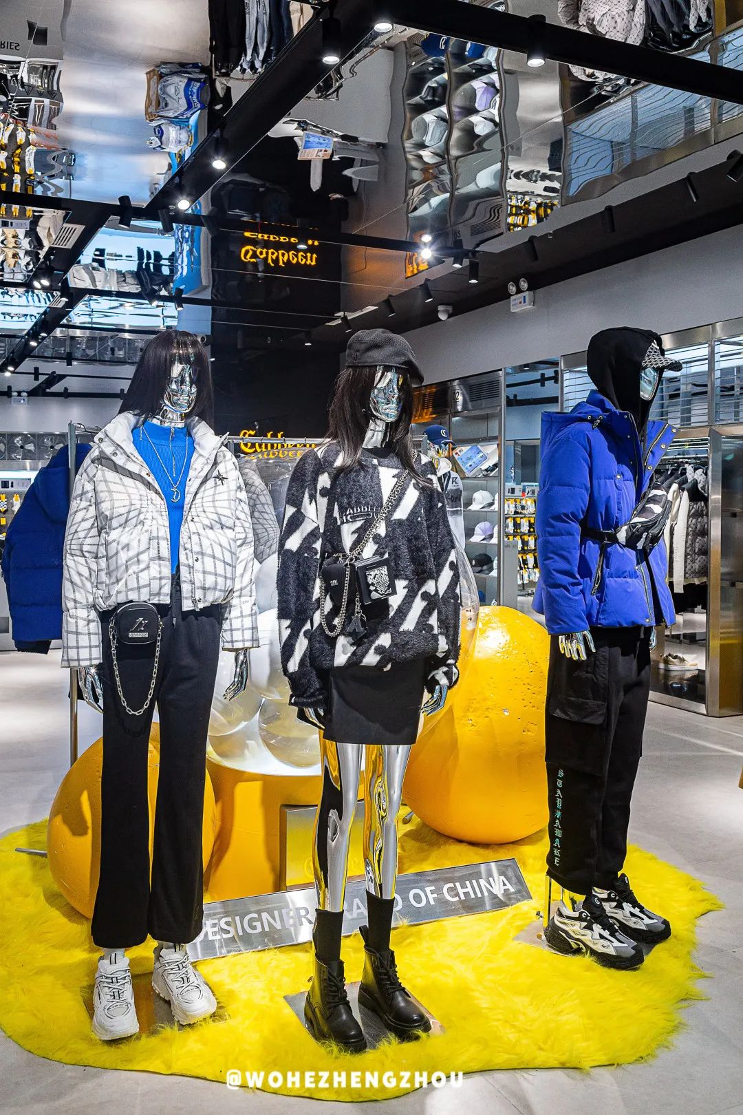 跨年夜一整天都是怎么过的,跨年这天怎么过才有意义