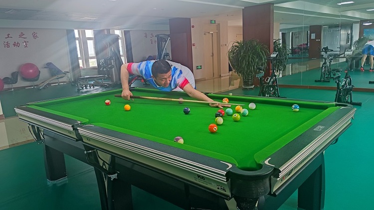 农商银行四围绕精神文明建设,农商银行党建文化建设