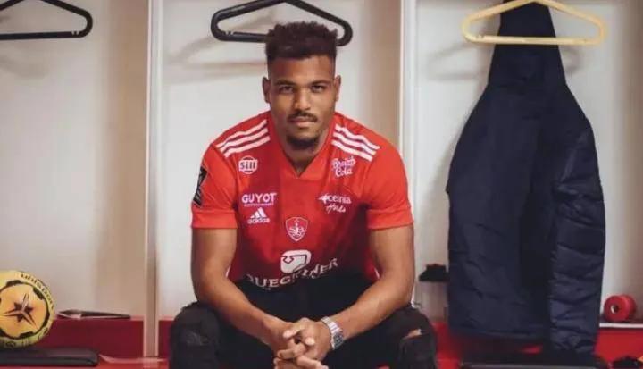 法甲：波尔多VS布雷斯特，波尔多人员不济，布雷斯特能否抓住机会