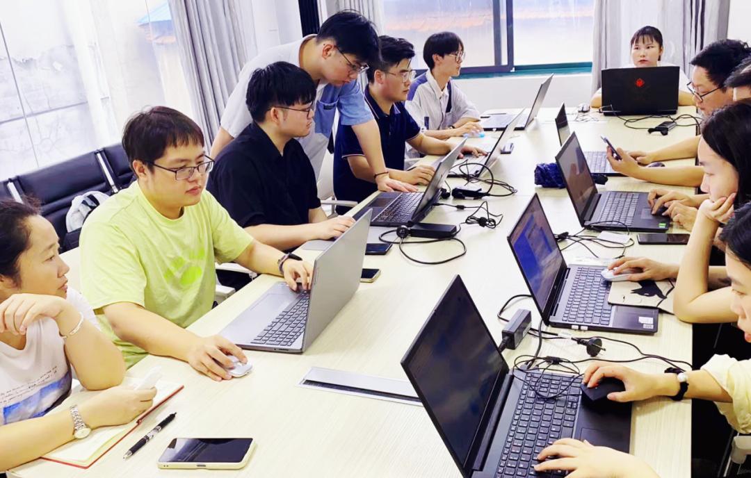 第五次经济普查工作推进会议,全面推进第五次全国经济普查工作