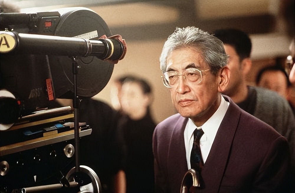 日本靠动漫挣钱吗,日本靠巨大黑鲔鱼赚大钱纪录片