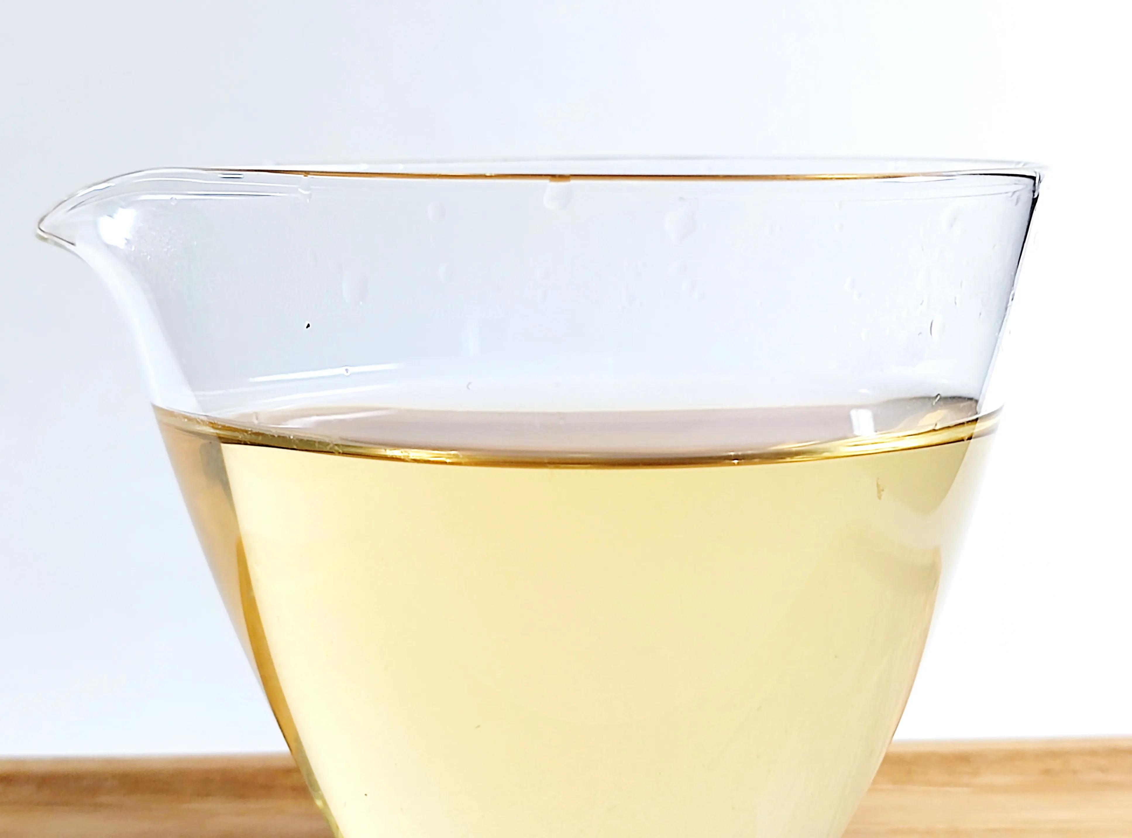 广西横县张一元烘青茉莉花茶,张一元茉莉花茶和横县茉莉花茶