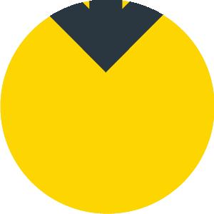 上海开放大学杨浦,杨浦区开放大学分校