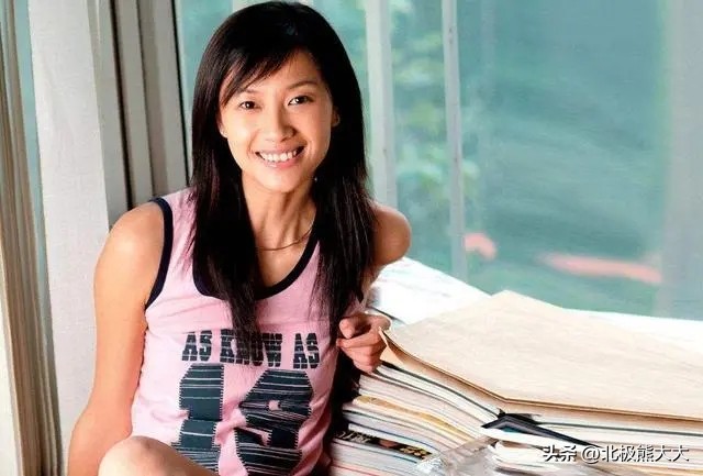 徐静蕾情史大揭秘,徐静蕾情史全揭秘