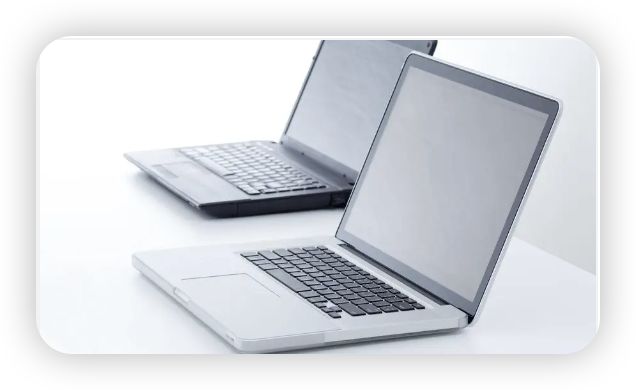 8000预算买台式机还是笔记本,8000预算买台式还是笔记本划算