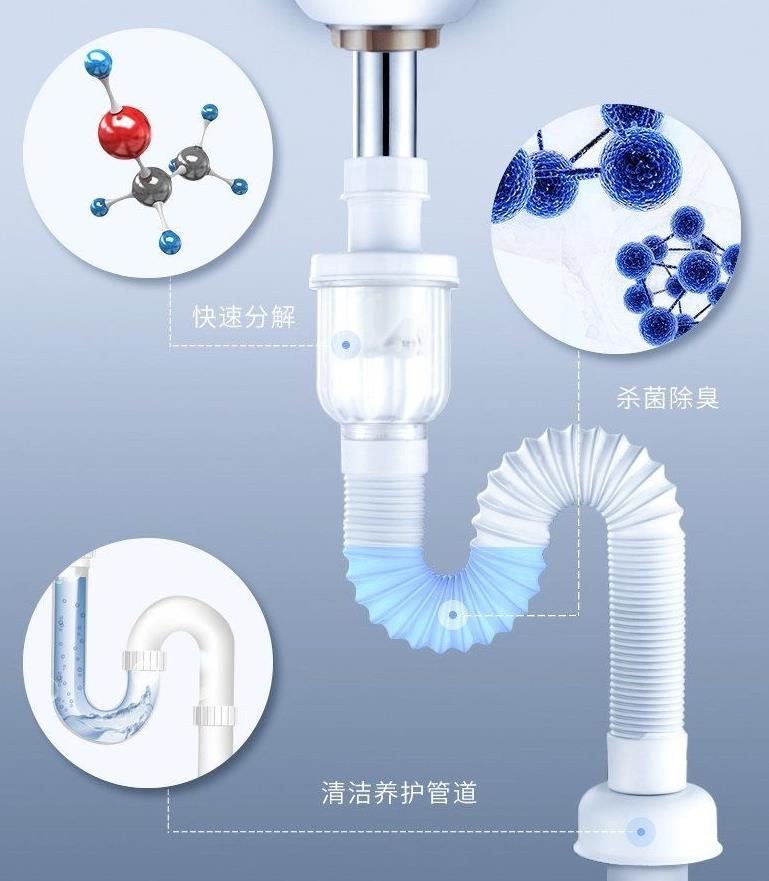 马桶冲力小下不去水妙招,马桶冲力太小怎么修