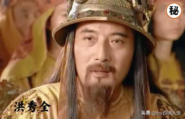 太平天国俘虏的清军怎么处置,清军大营太平女兵的下场